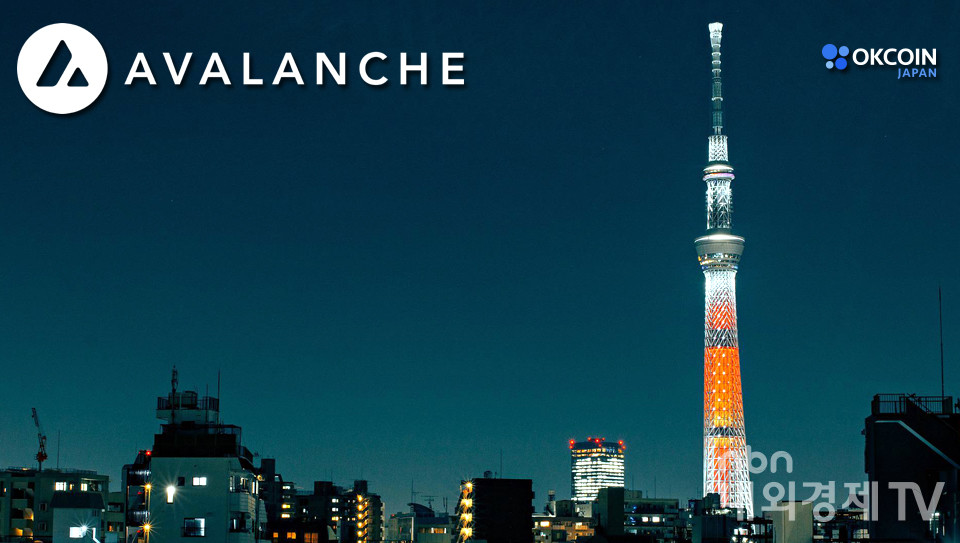 그래픽=내외경제TV