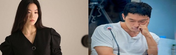 사진=이설·손석구 인스타그램