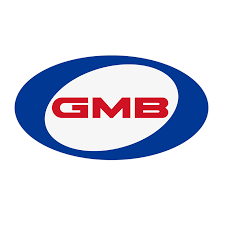 사진=지엠비코리아