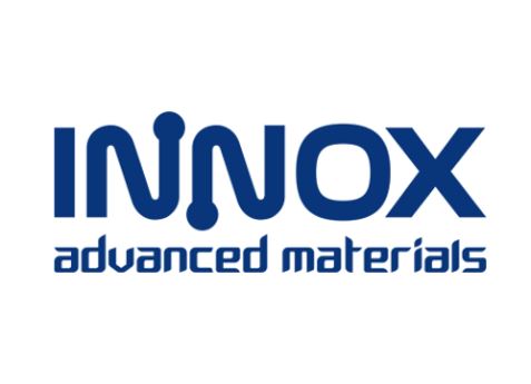 이녹스첨단소재가 상승세다. / 사진=이녹스첨단소재