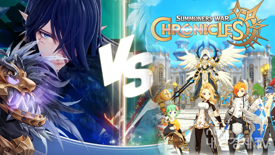 그래픽=내외경제TV