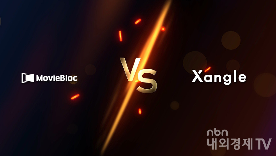 그래픽=내외경제TV