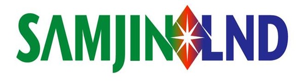 사진=삼진엘앤디