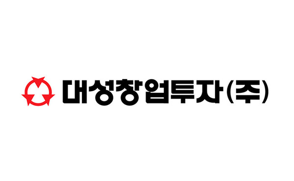 사진=대성창투