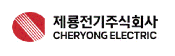 제룡전기 주가가 강세를 보이고 있는 가운데 상승 배경 요인에 관심이 쏠리고 있다. / 사진=제룡전기