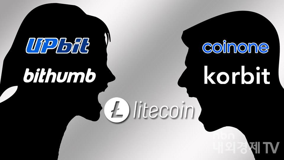 그래픽=내외경제TV