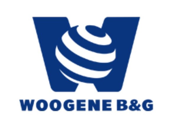 사진=우진비앤지