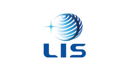 사진=엘아이에스