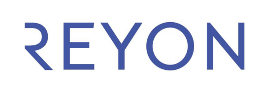 이연제약 주가가 강세를 보이고 있다. (사진=이연제약)