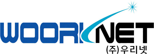 사진=우리넷