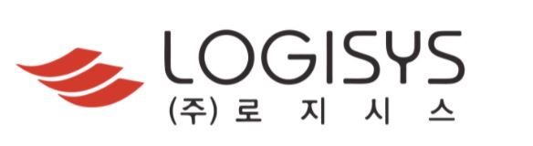 /사진=로지시스