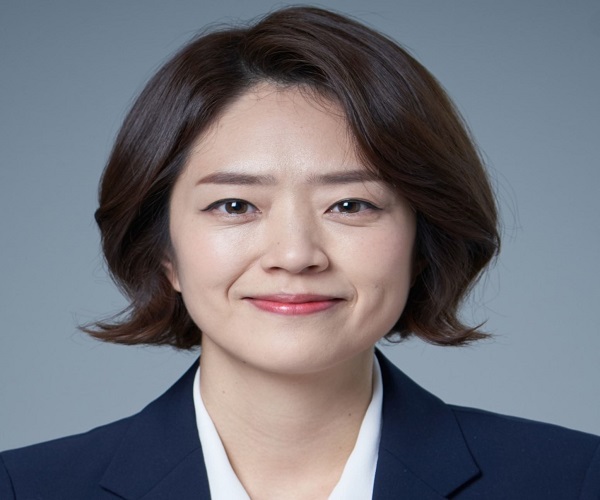 사진=고민정 더불어민주당 의원 페이스북