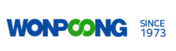 원풍 주가가 장중 상회중이다. (사진=원풍)