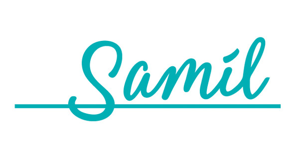 삼일제약 주가가 상승세를 보이고 있다 (사진=삼일제약)