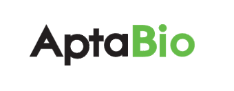 사진=압타바이오