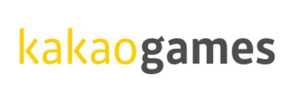 사진=카카오게임즈