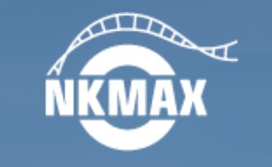 사진=엔케이맥스