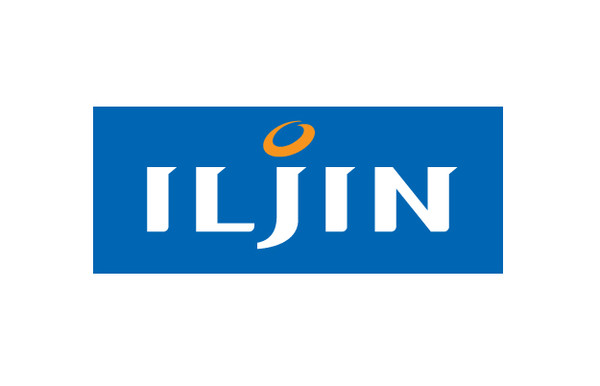 사진=일진홀딩스