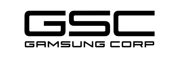 감성코퍼레이션의 주가가 상승세다./ 사진=감성코퍼레이션