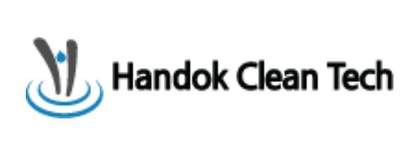 사진=한독크린텍