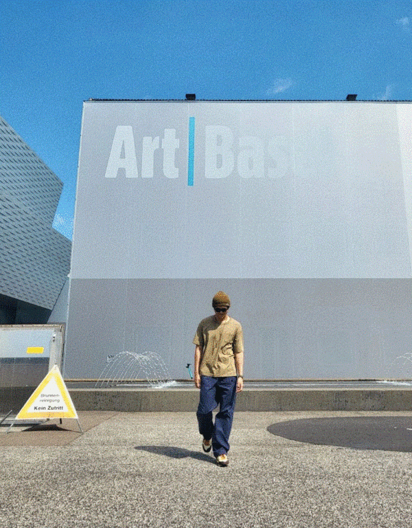 사진=RM 인스타그램