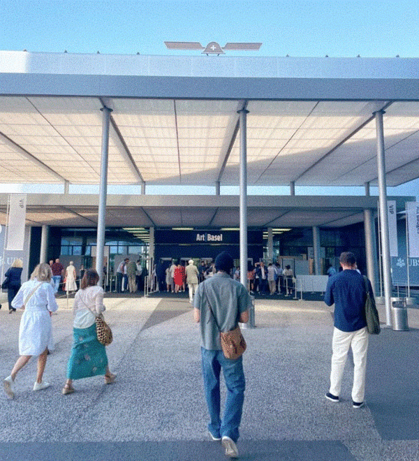 사진=RM 인스타그램