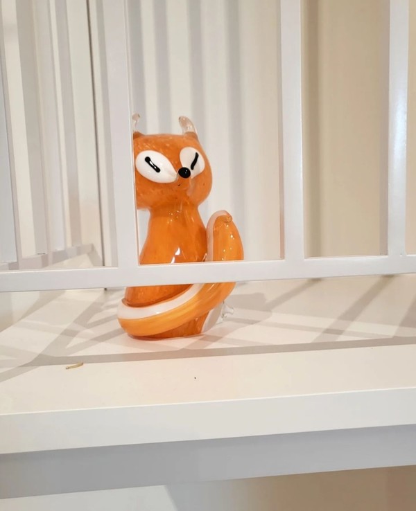 사진=방탄 RM인스타