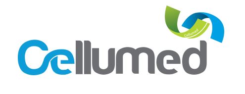 사진=셀루메드