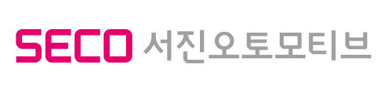 서진오토모티브의 주가가 강세다. / 사진=서진오토모티브