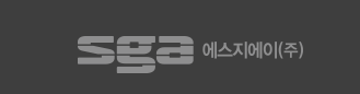 SGA의 주가가 상승세다./사진=SGA 로고