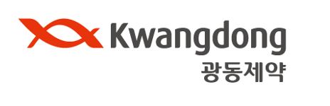 사진=광동제약