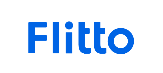 플리토 주가가 오름세를 보이고 있다. / 사진=플리토