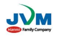 사진=제이브이엠