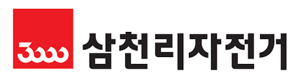 사진=삼천리자전거
