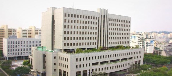 사진=서울남부지방법원