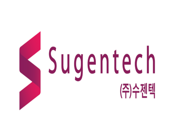 사진=수젠텍