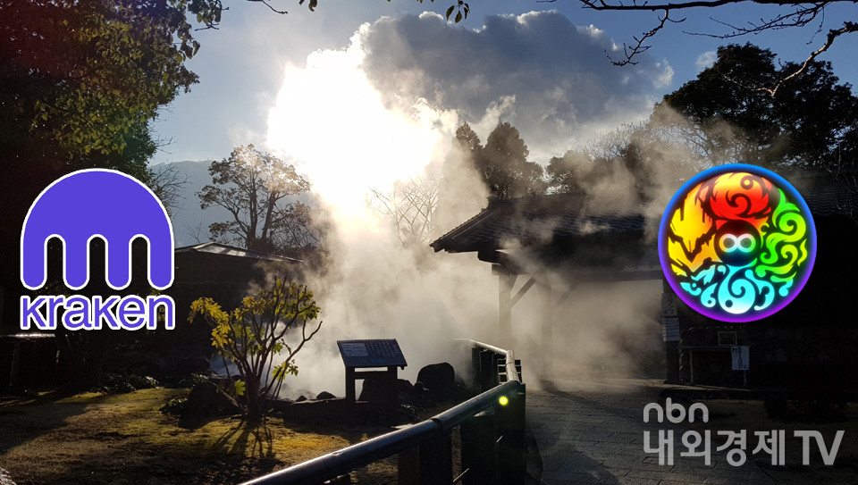 그래픽=내외경제TV