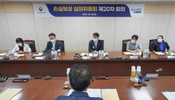 소상공인 손실보전금이 지급되고 있는 가운데 1인당 200만원 지원 대상자에게도 관심이 쏠리고 있다. / 사진=연합뉴스 제공