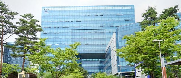 사진=서울북부지방법원