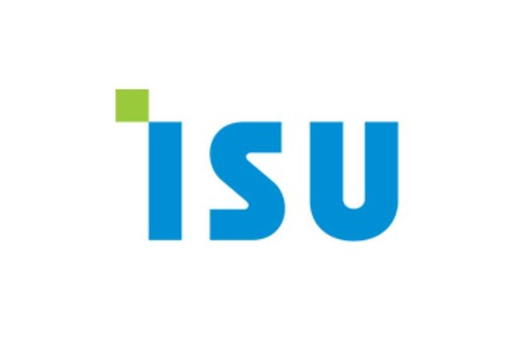 사진=이수앱지스