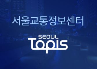 동부간선도로 교통상황, 운행 재개…잠수교는? < 일반 < 사회 < 기사본문 - 내외경제TV 동부간선도로 교통상황, 운행 재개…잠수교는? < 일반 < 사회 < 기사본문 - 내외경제Tv