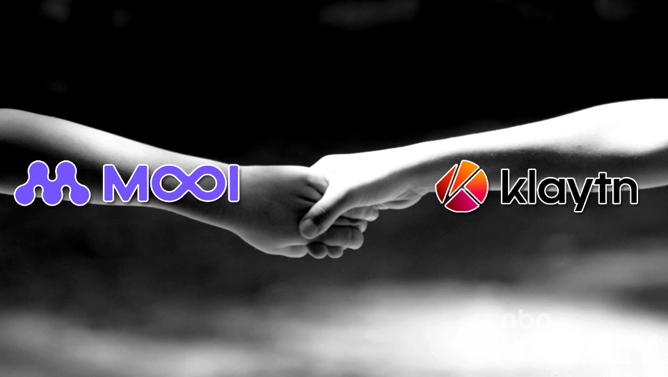 그래픽=내외경제TV