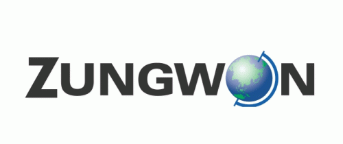 사진=정원엔시스