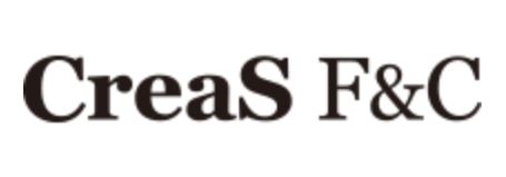 사진=크리스에프앤씨