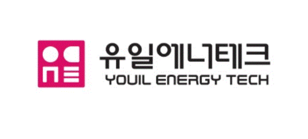 유일에너테크 주가가 강세를 보이고 있다. / 사진=유일에너테크