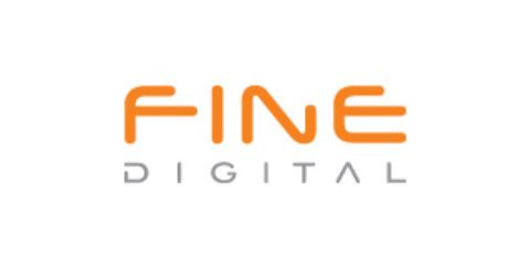 파인디지털의 주가가 상승세다. / 사진=파인디지털