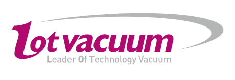 엘오티베큠의 주가가 상승세다. / 사진=엘오티베큠