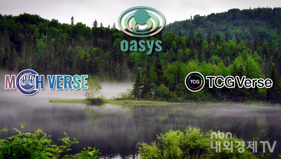 그래픽=내외경제TV