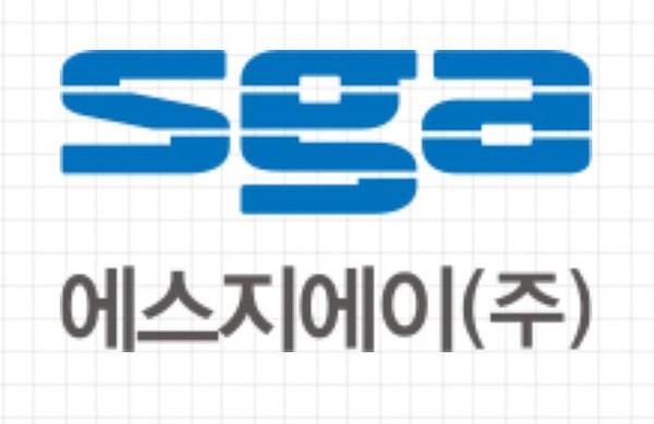 사진=SGA