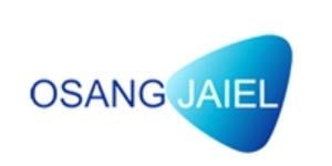 오상자이엘사진=오상자이엘